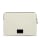 Etui na laptopa Native Union Ultralight Sleeve do Macbook 14" sandstone